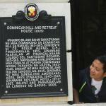 Van's Place Seafood Restaurant